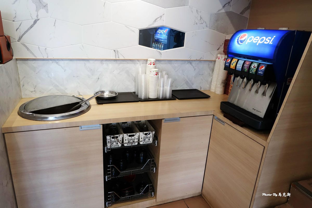 IMG_9730_調整大小 IMG_9730_調整大小