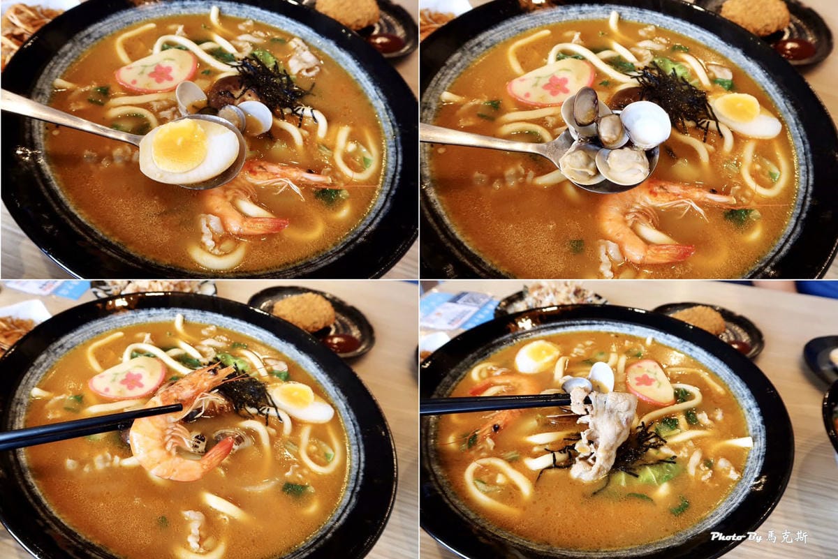 IMG_9765_調整大小 IMG_9765_調整大小