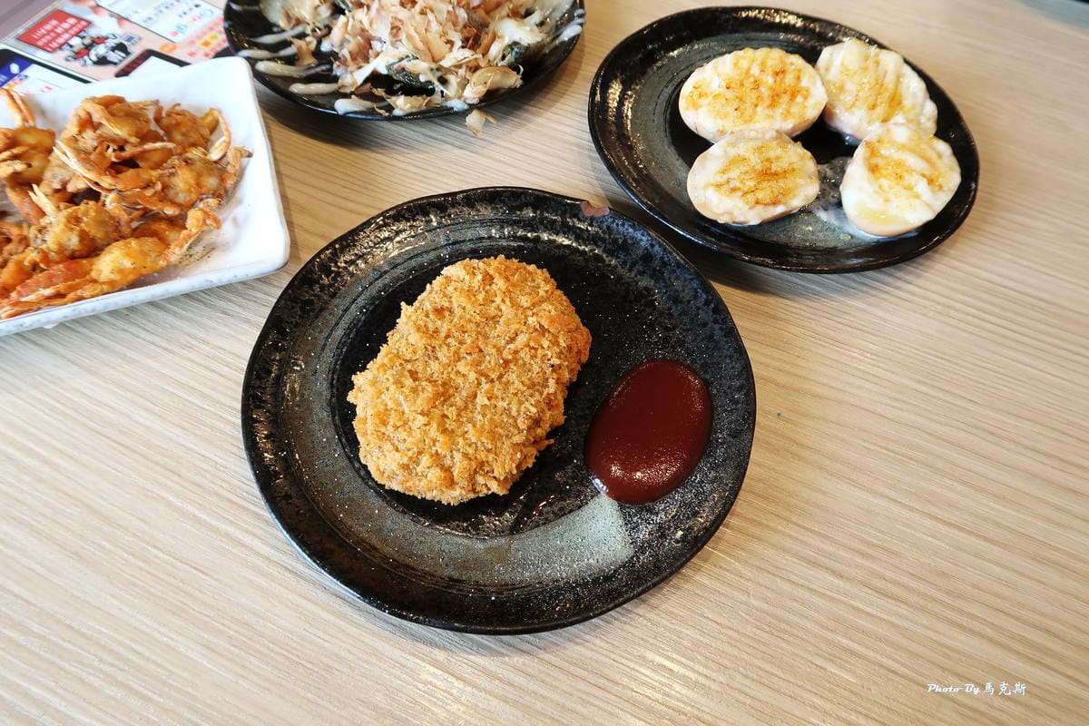 IMG_9788_調整大小 IMG_9788_調整大小