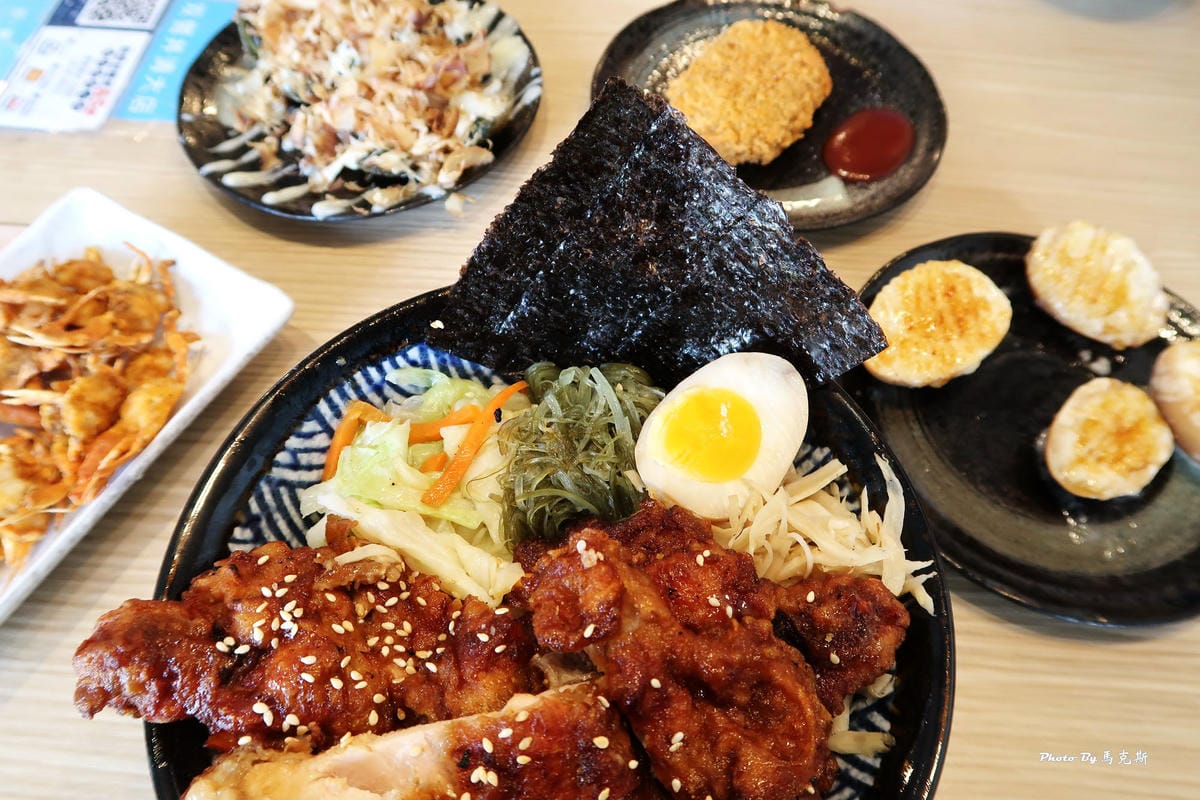 IMG_9746_調整大小 IMG_9746_調整大小