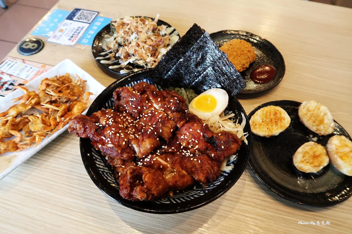 IMG_9745_調整大小 IMG_9745_調整大小