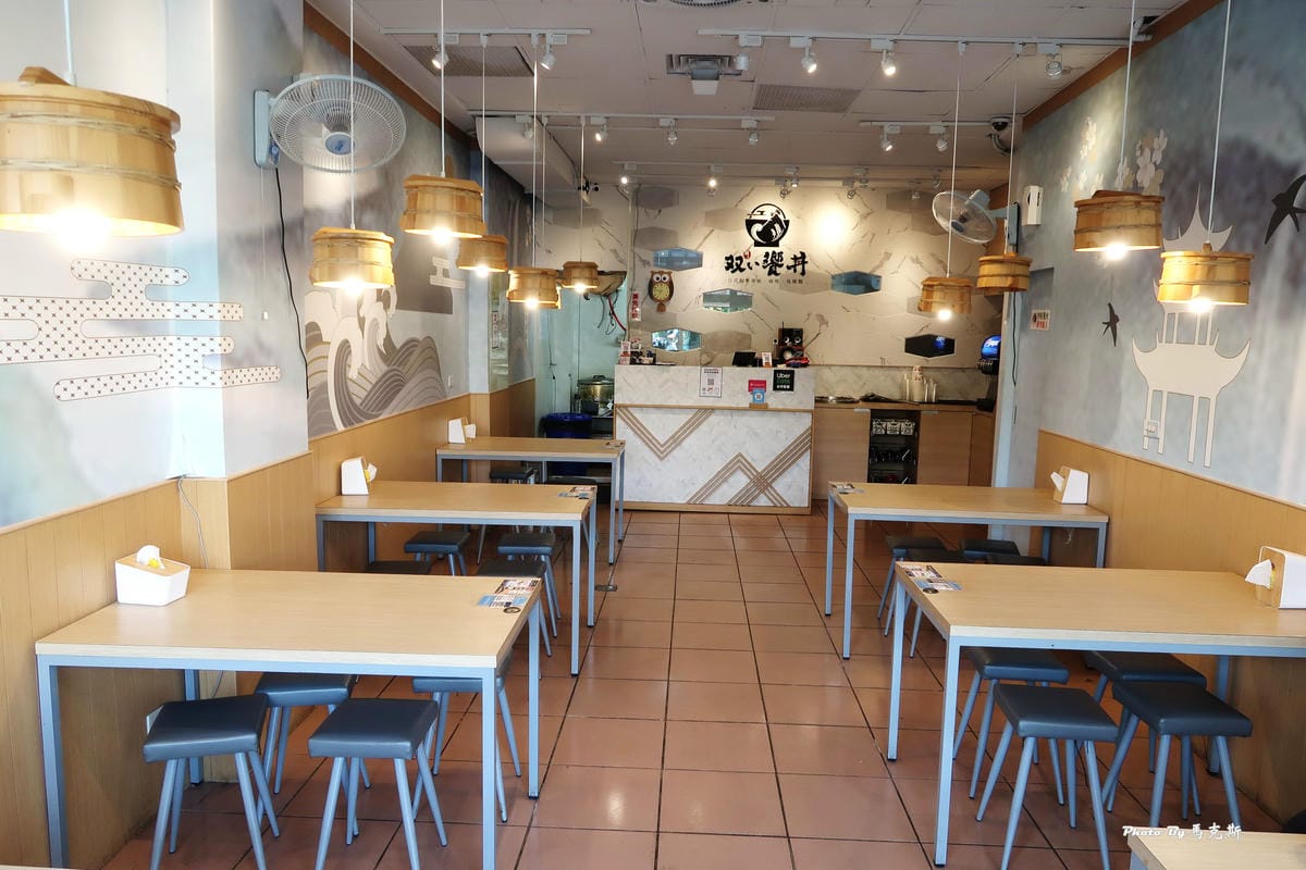 IMG_9715_調整大小 (2) IMG_9715_調整大小 (2)