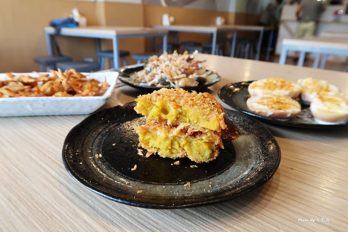 IMG_9791_調整大小 IMG_9791_調整大小