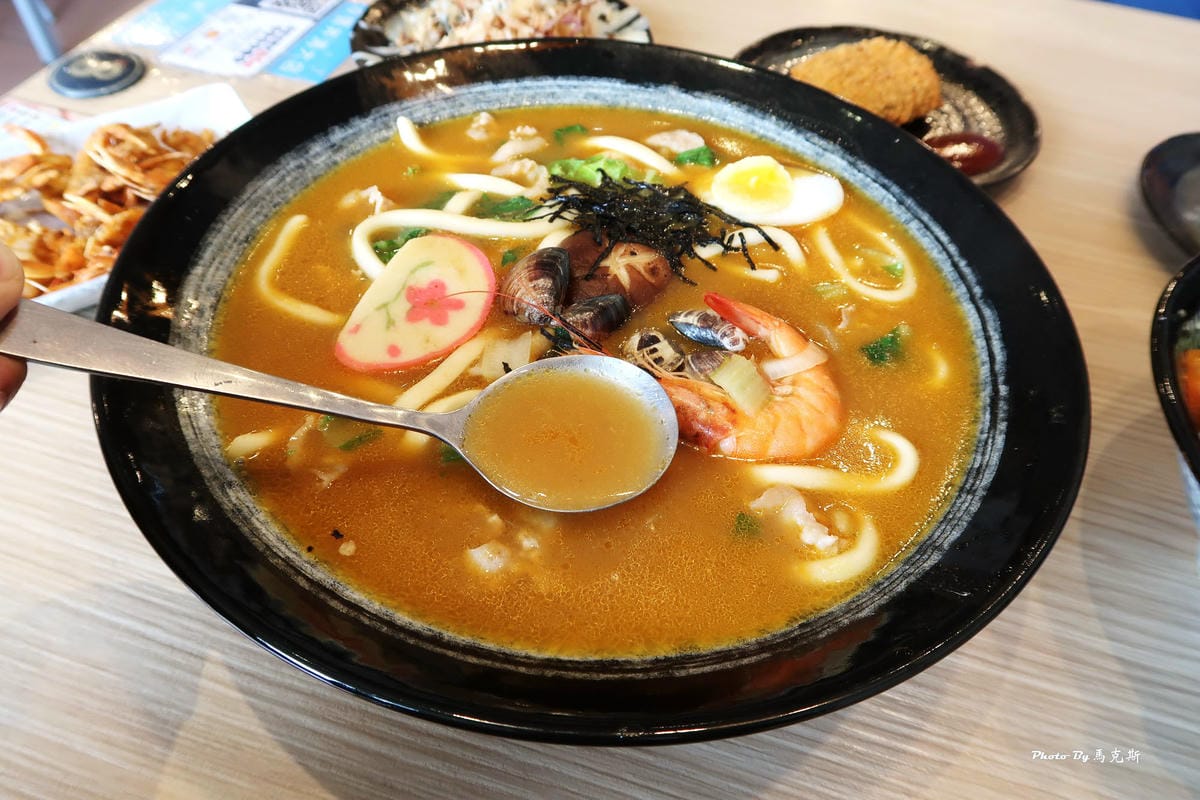 IMG_9763_調整大小 IMG_9763_調整大小