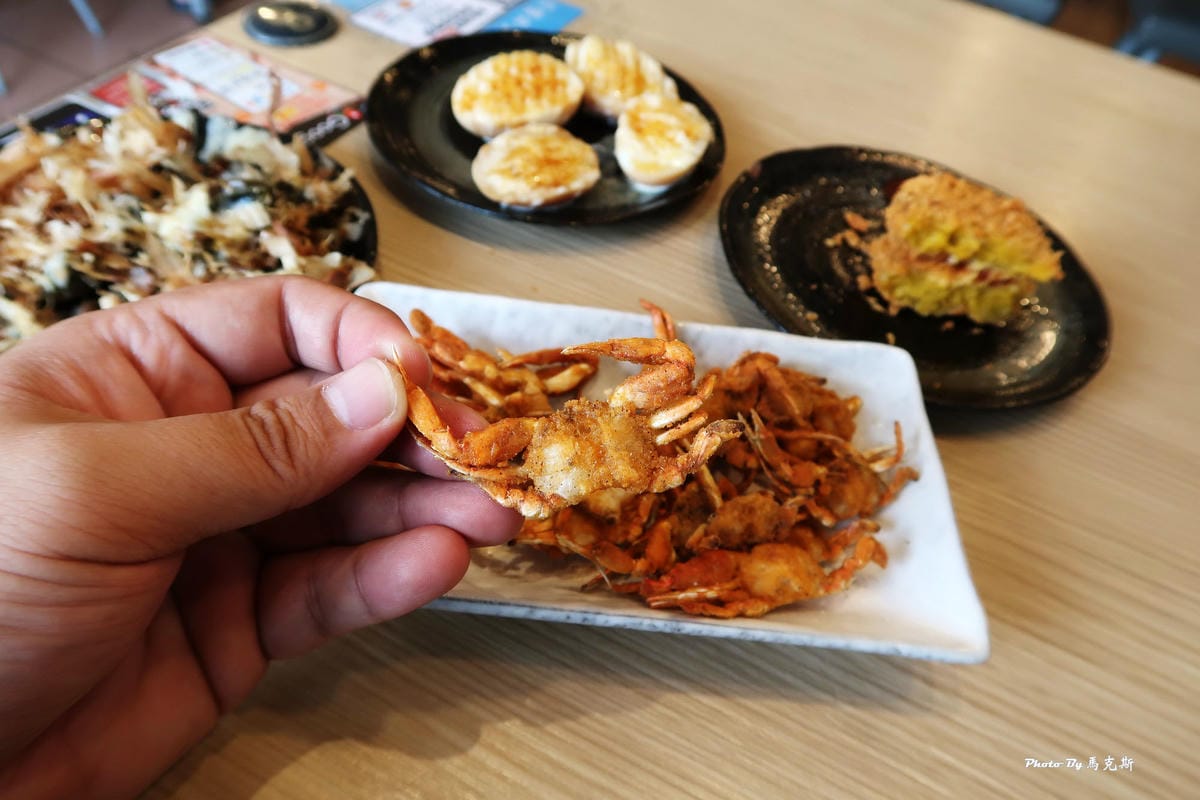 IMG_9795_調整大小 IMG_9795_調整大小