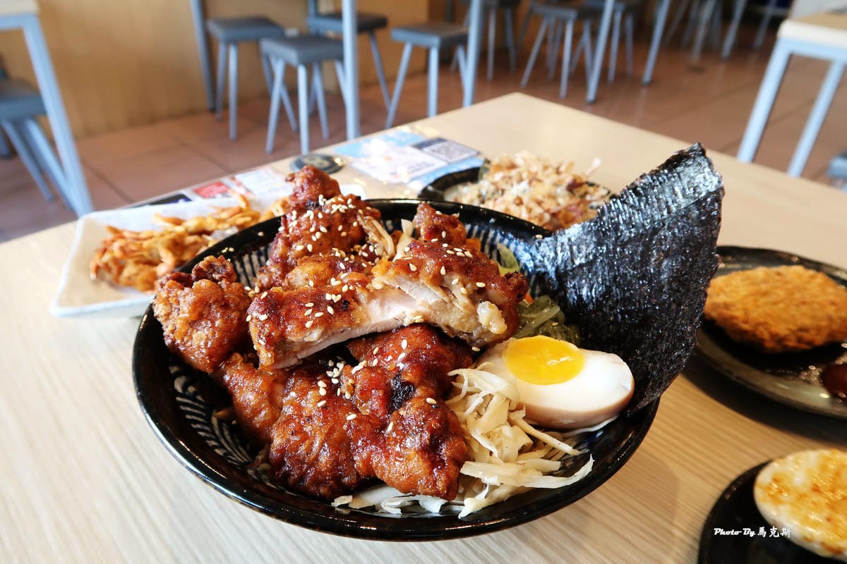 IMG_9751_調整大小 IMG_9751_調整大小