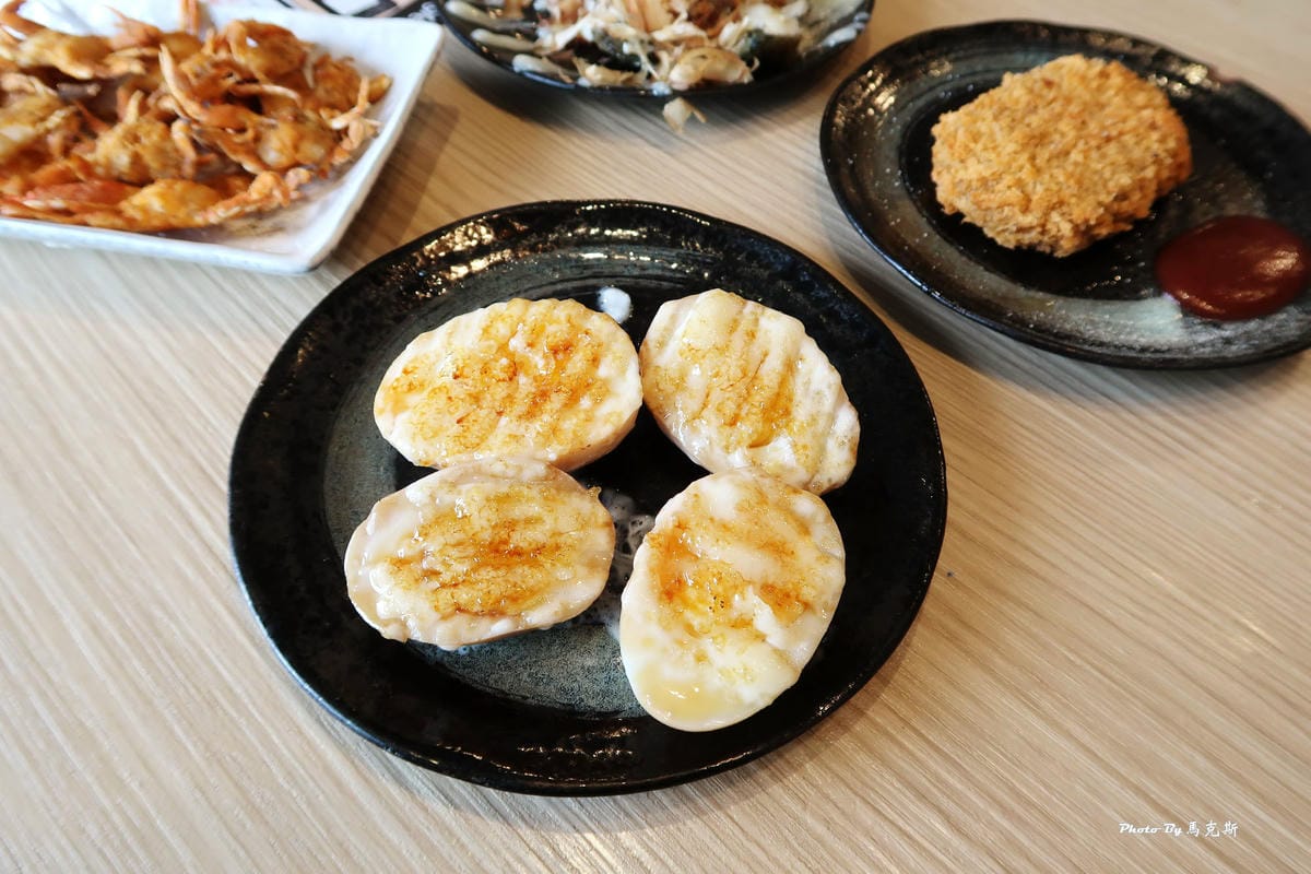 IMG_9785_調整大小 IMG_9785_調整大小