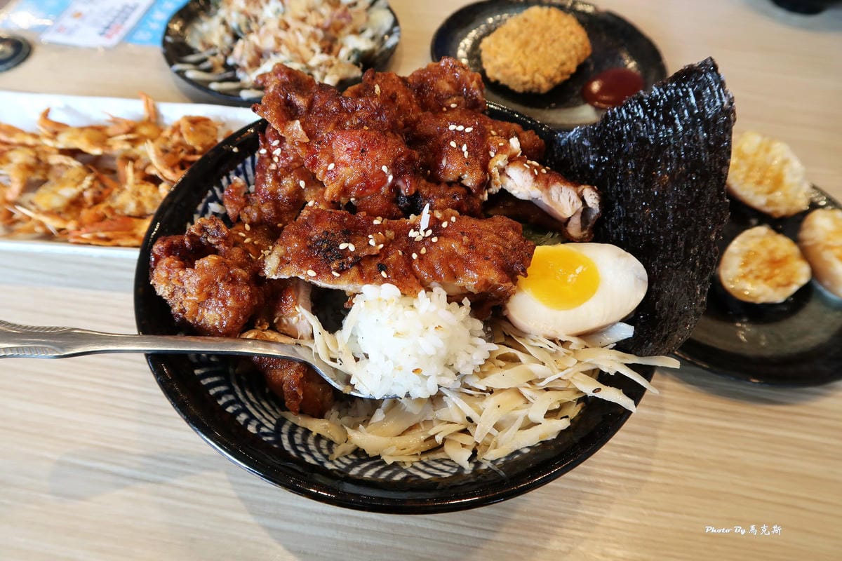 IMG_9753_調整大小 IMG_9753_調整大小