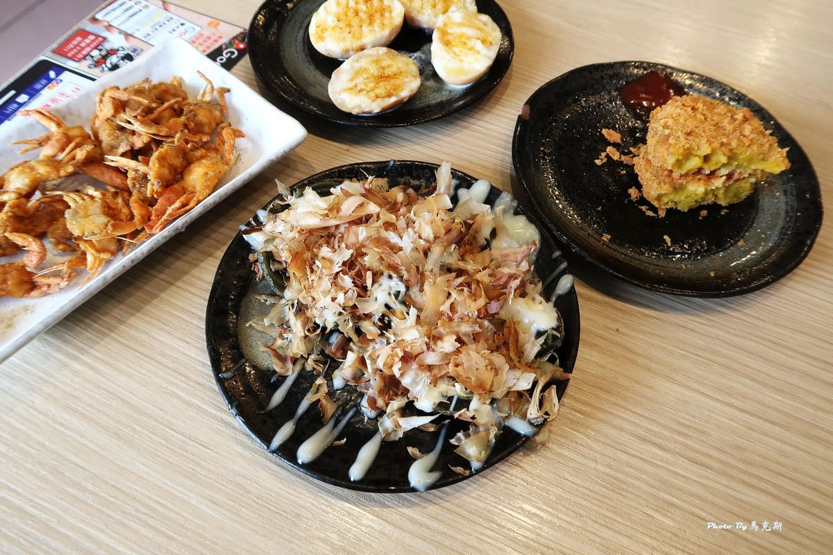 IMG_9797_調整大小 IMG_9797_調整大小