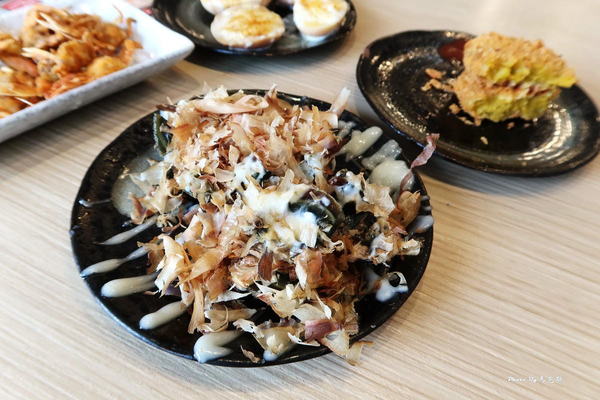 IMG_9799_調整大小 IMG_9799_調整大小