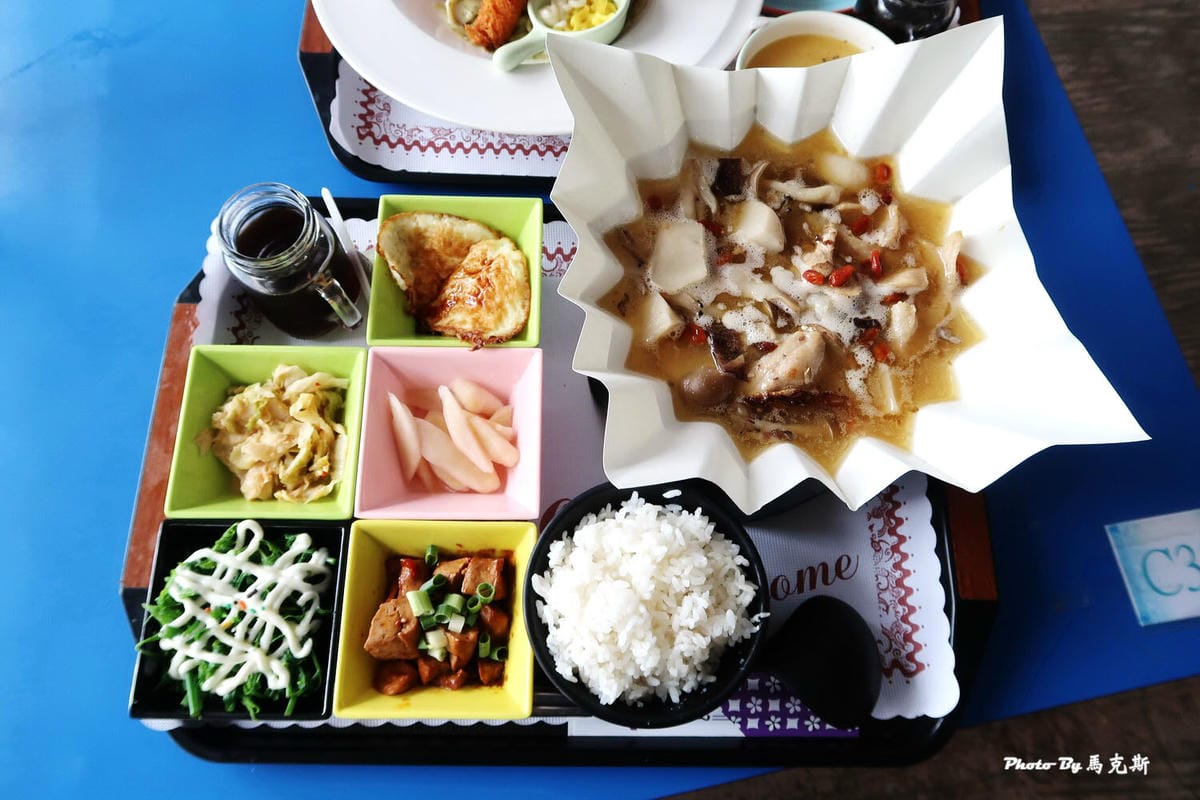 IMG_9197_調整大小 IMG_9197_調整大小