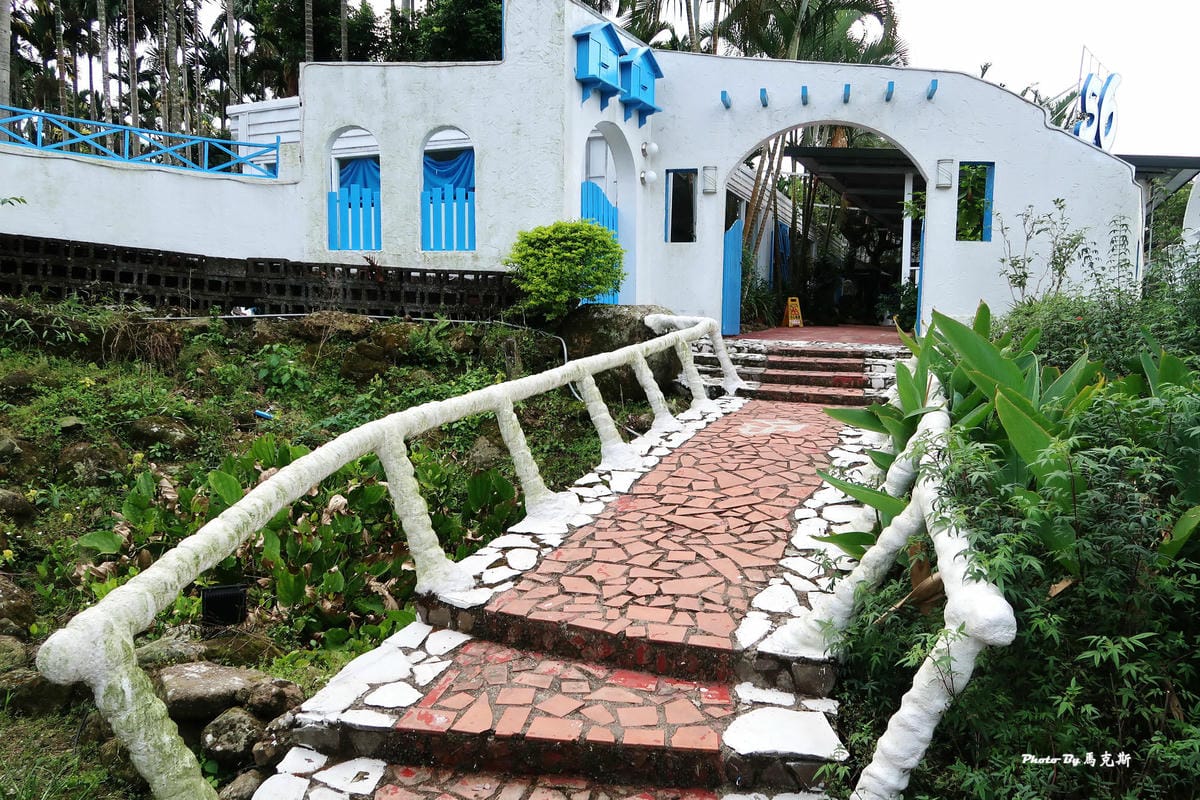 IMG_9140_調整大小 IMG_9140_調整大小