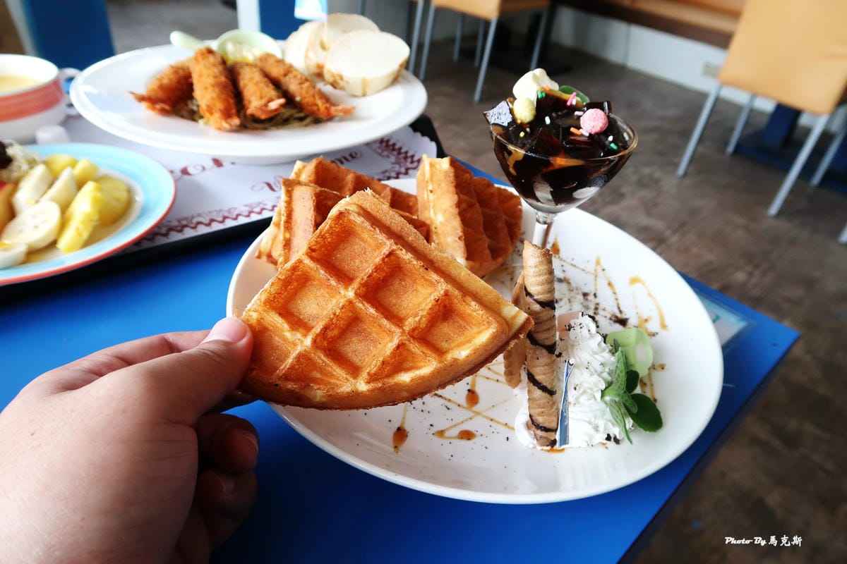 IMG_9248_調整大小 IMG_9248_調整大小