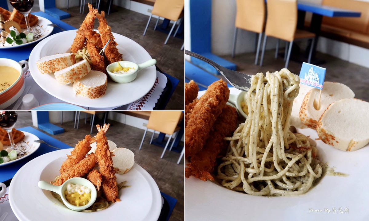 IMG_9218_調整大小 IMG_9218_調整大小