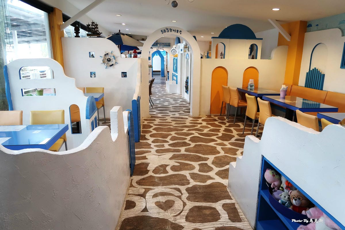 IMG_9150_調整大小 IMG_9150_調整大小