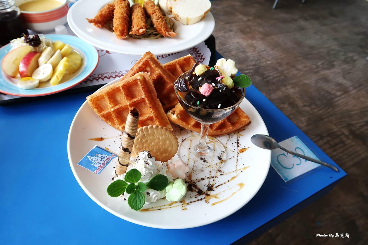 IMG_9245_調整大小 IMG_9245_調整大小