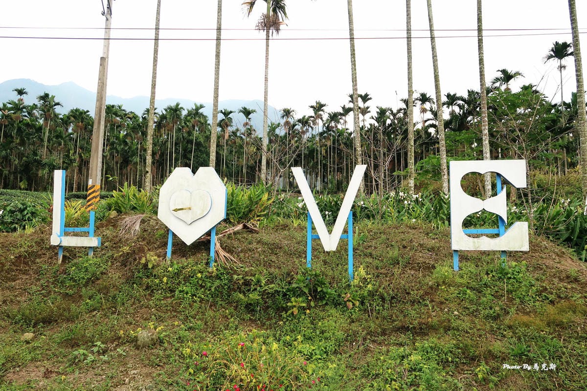 IMG_9188_調整大小 IMG_9188_調整大小