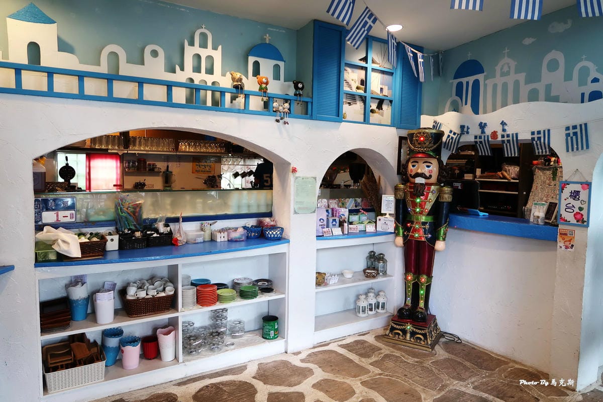 IMG_9147_調整大小 IMG_9147_調整大小