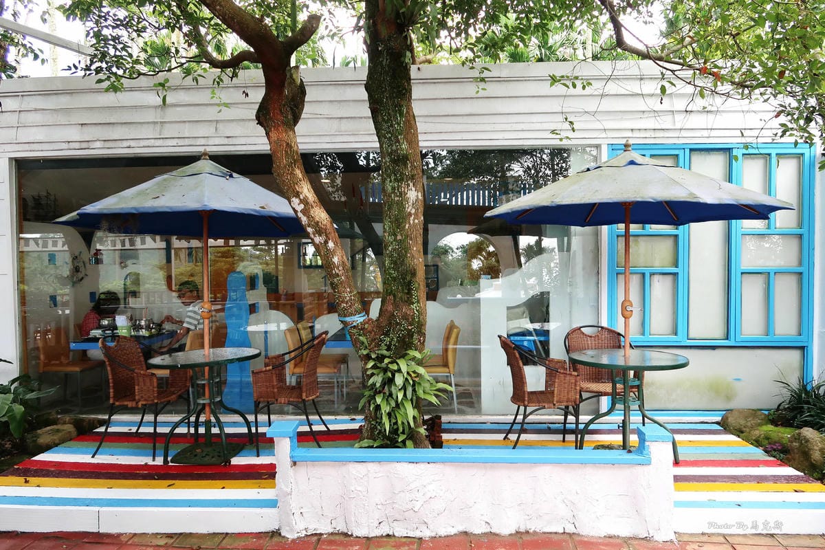 IMG_9165_調整大小 IMG_9165_調整大小