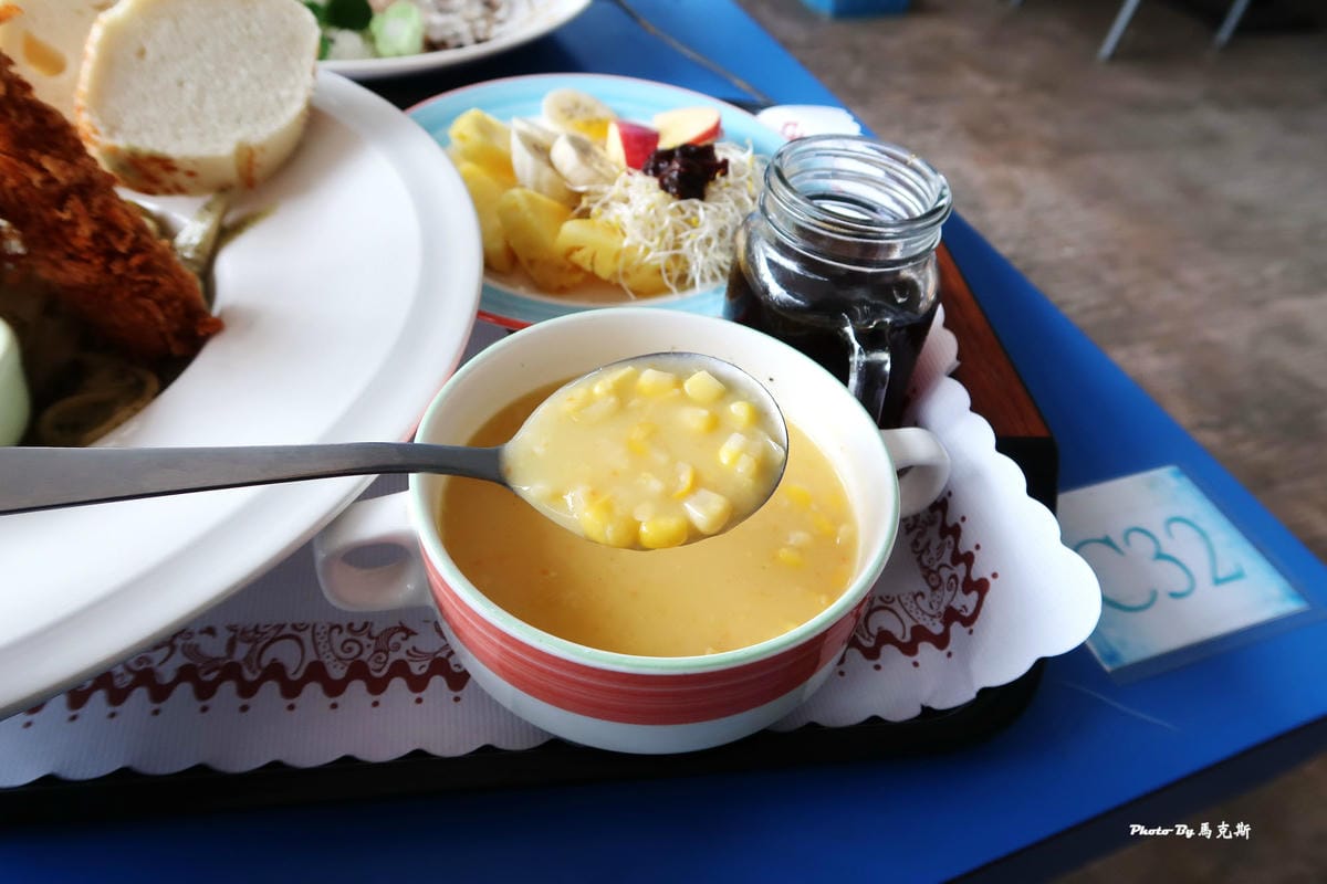 IMG_9217_調整大小 IMG_9217_調整大小