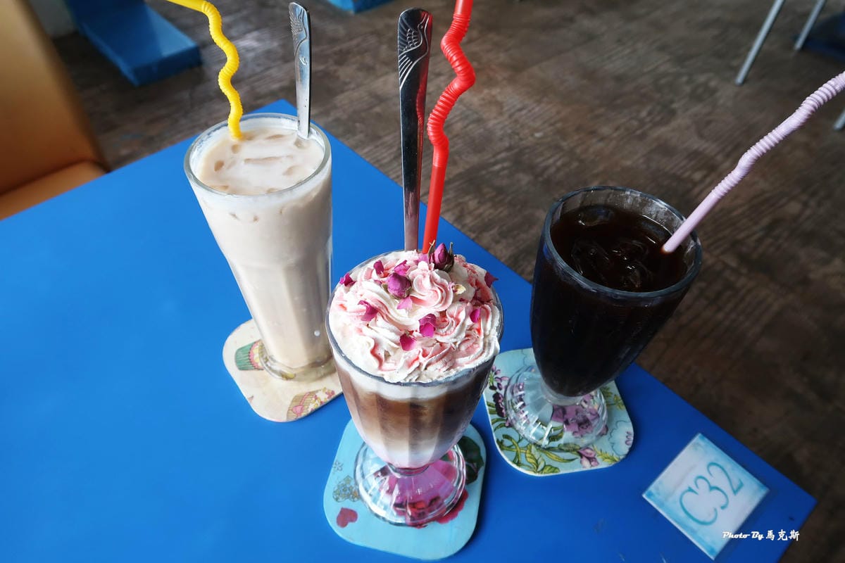 IMG_9267_調整大小 IMG_9267_調整大小