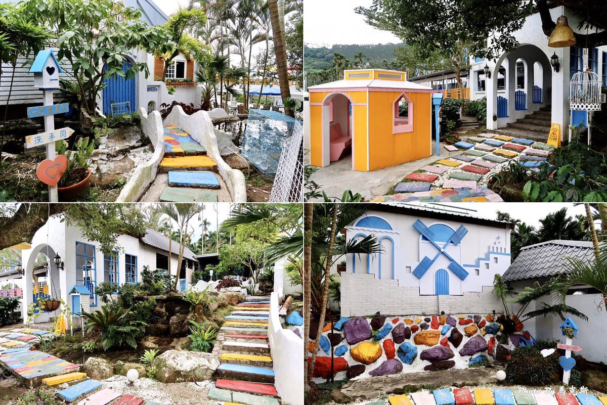 IMG_9168_調整大小 IMG_9168_調整大小