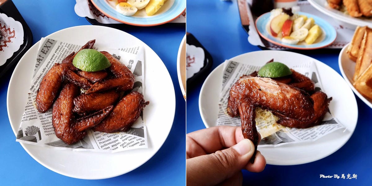 IMG_9250_調整大小 IMG_9250_調整大小