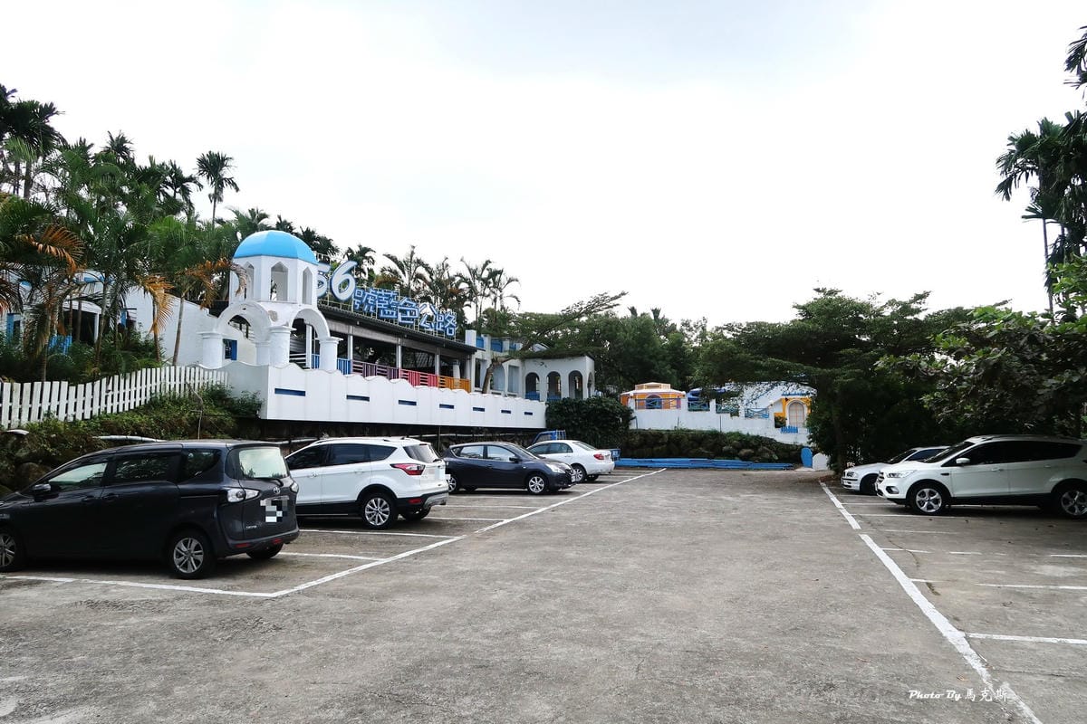 IMG_9135_調整大小 IMG_9135_調整大小