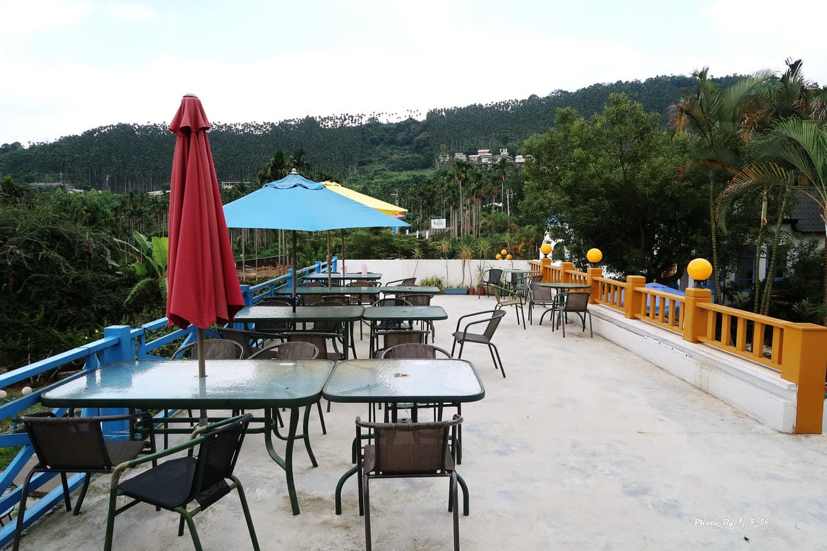 IMG_9185_調整大小 IMG_9185_調整大小