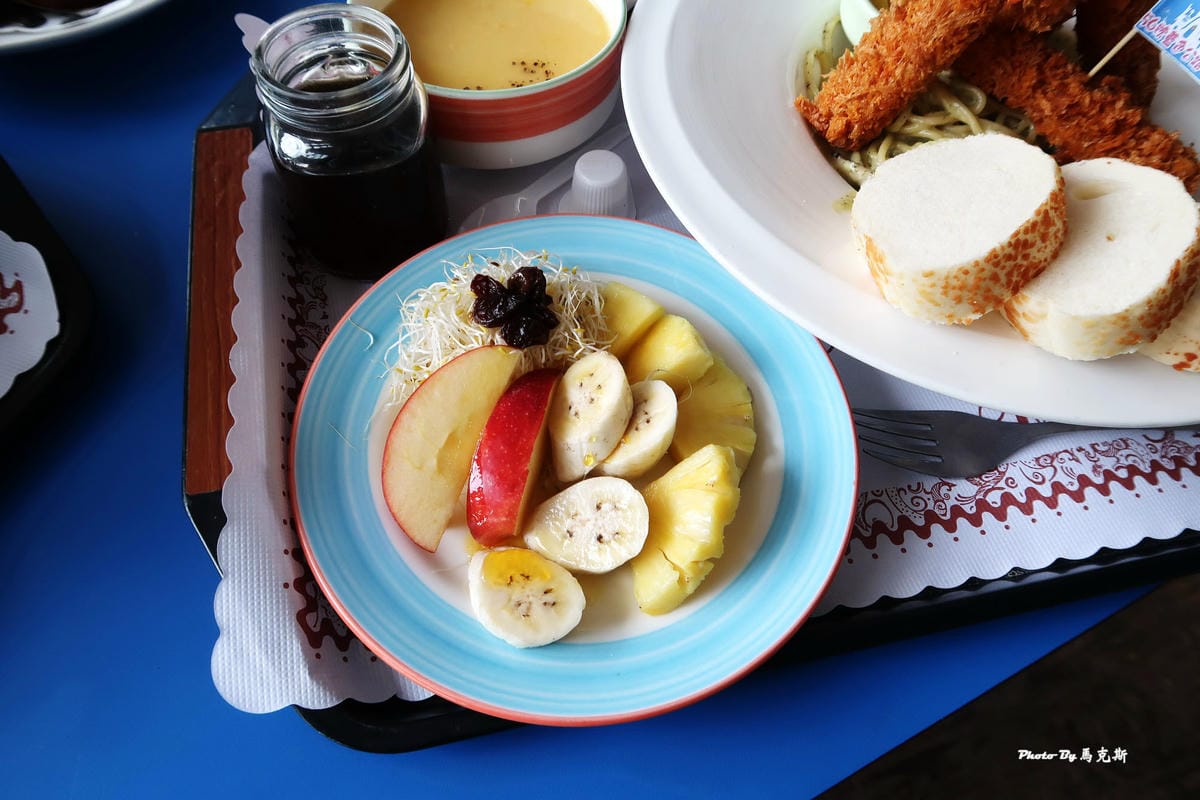 IMG_9231_調整大小 IMG_9231_調整大小