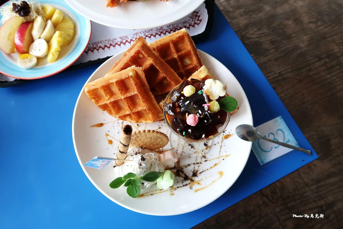 IMG_9240_調整大小 IMG_9240_調整大小