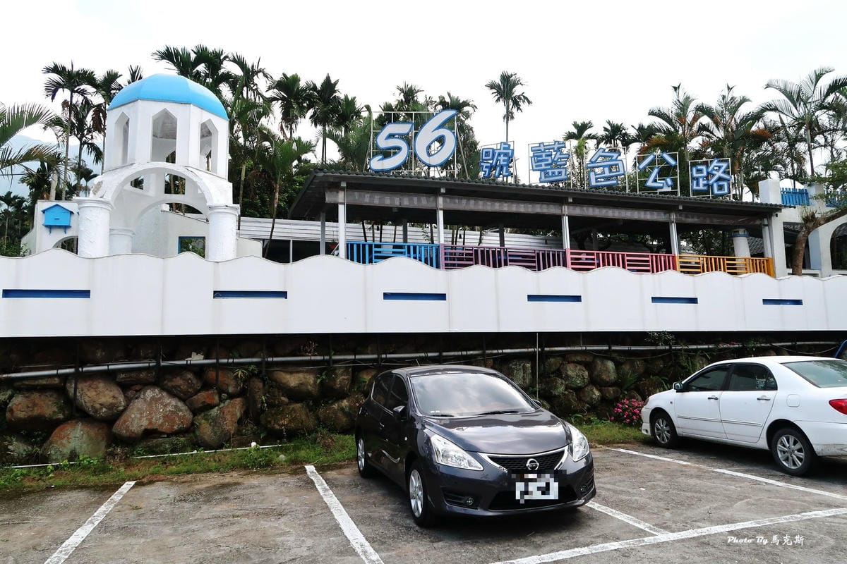 IMG_9130_調整大小 IMG_9130_調整大小