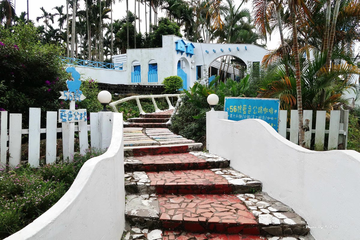 IMG_9137_調整大小 IMG_9137_調整大小