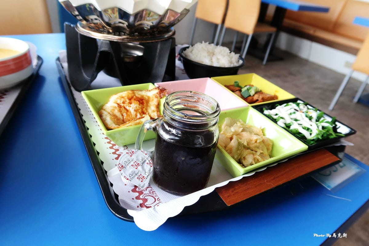 IMG_9235_調整大小 IMG_9235_調整大小