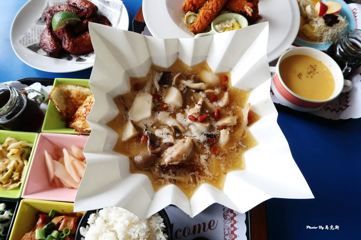 IMG_9203_調整大小 IMG_9203_調整大小