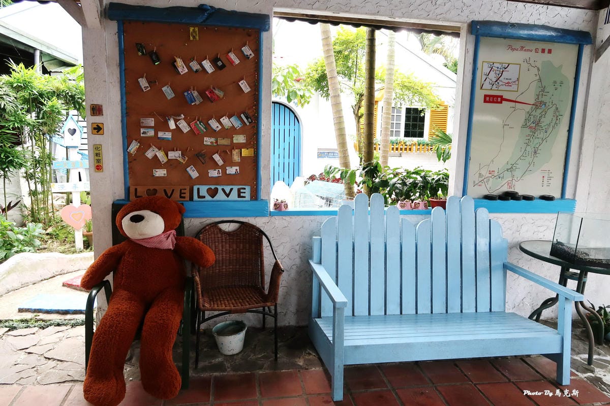 IMG_9167_調整大小 IMG_9167_調整大小