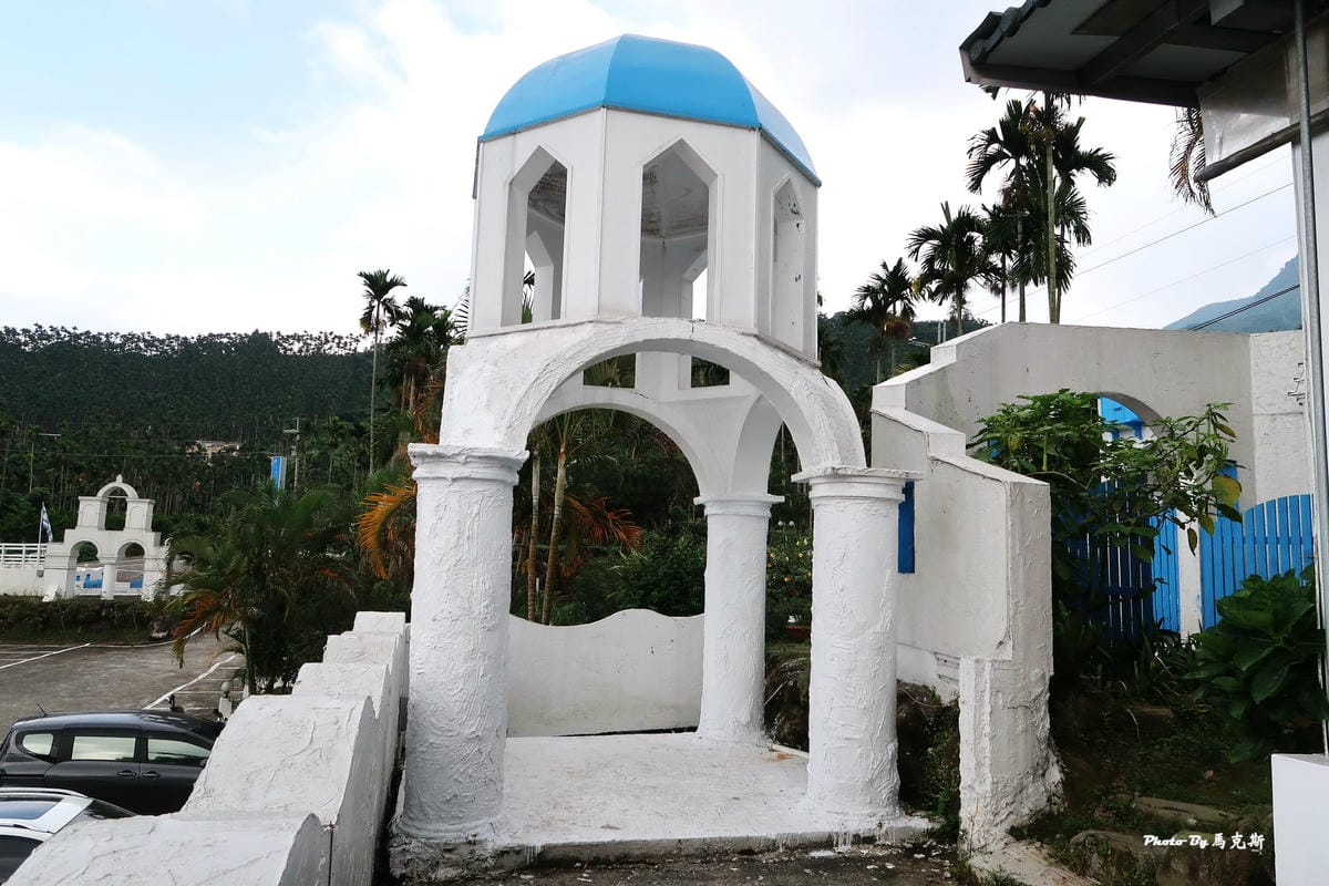 IMG_9143_調整大小 IMG_9143_調整大小