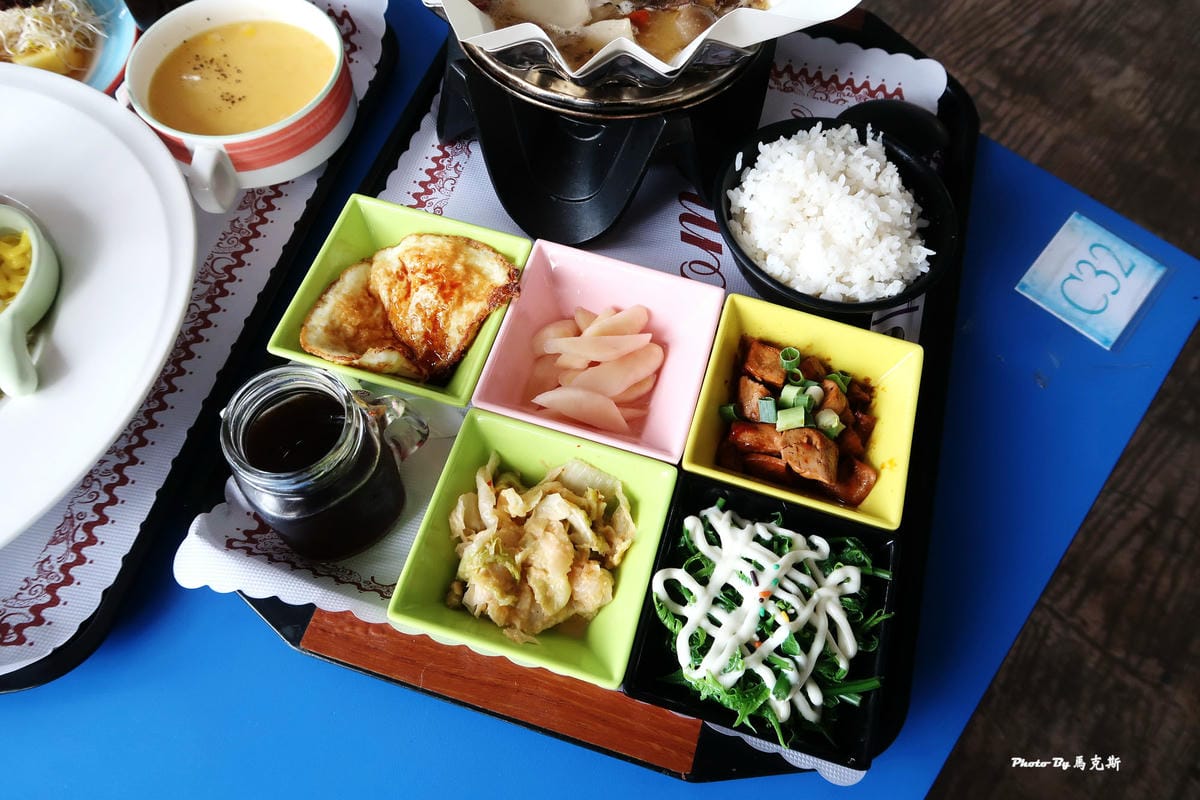 IMG_9200_調整大小 IMG_9200_調整大小