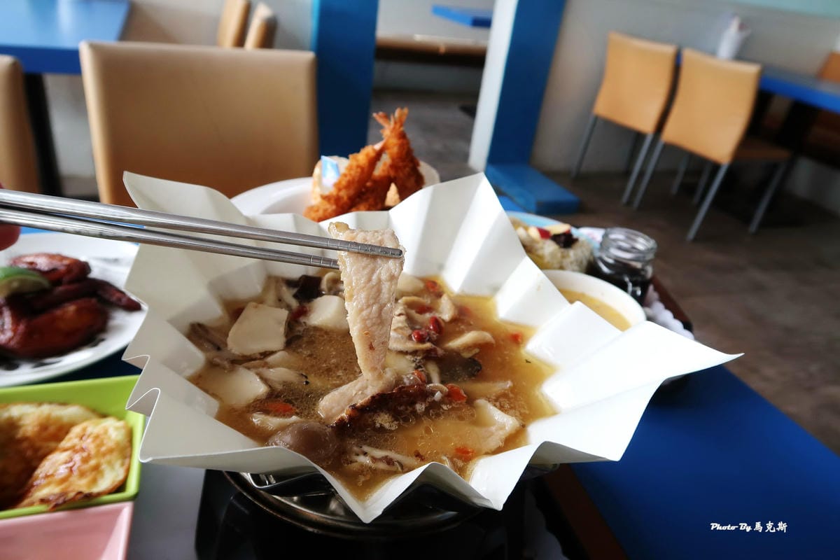 IMG_9207_調整大小 IMG_9207_調整大小