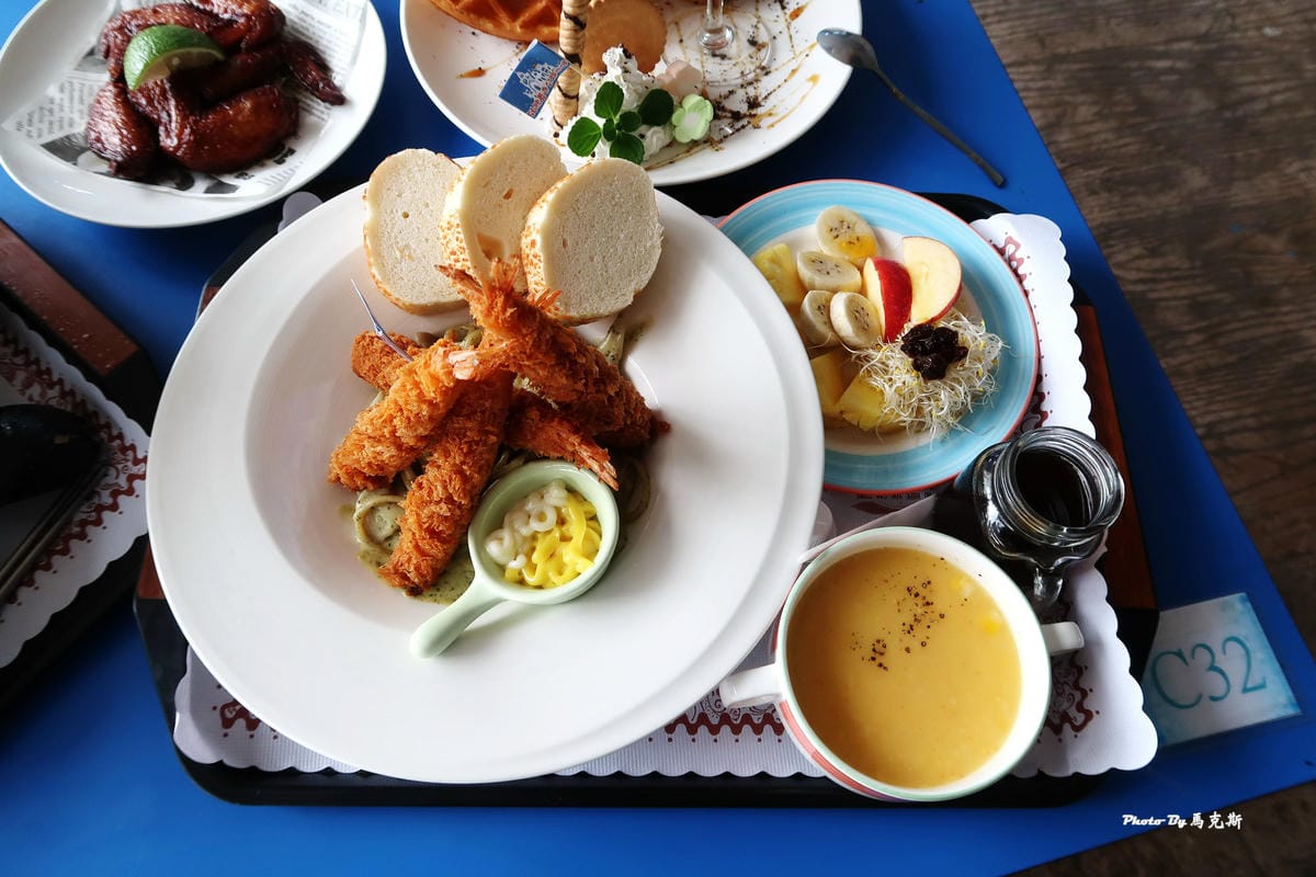 IMG_9215_調整大小 IMG_9215_調整大小