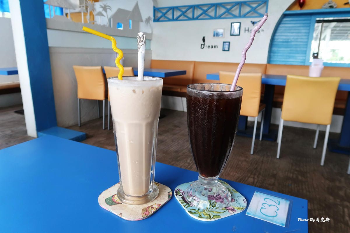 IMG_9265_調整大小 IMG_9265_調整大小