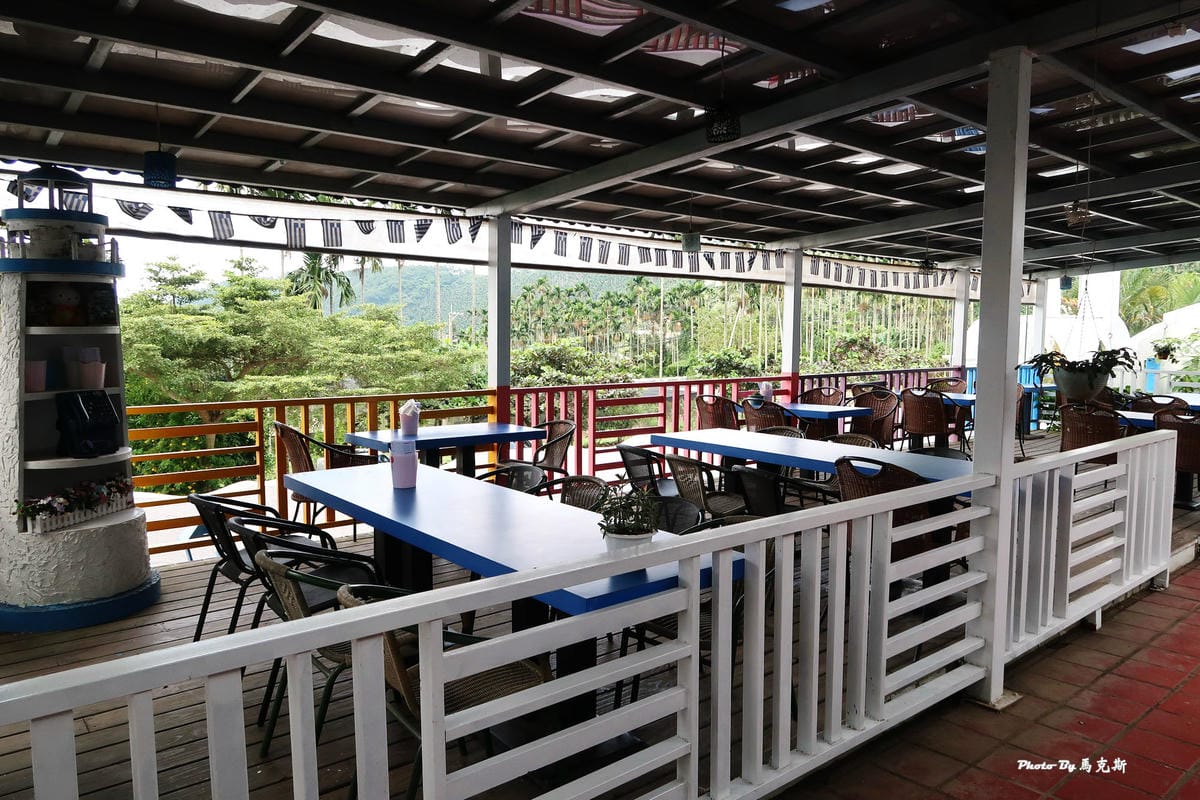 IMG_9160_調整大小 IMG_9160_調整大小