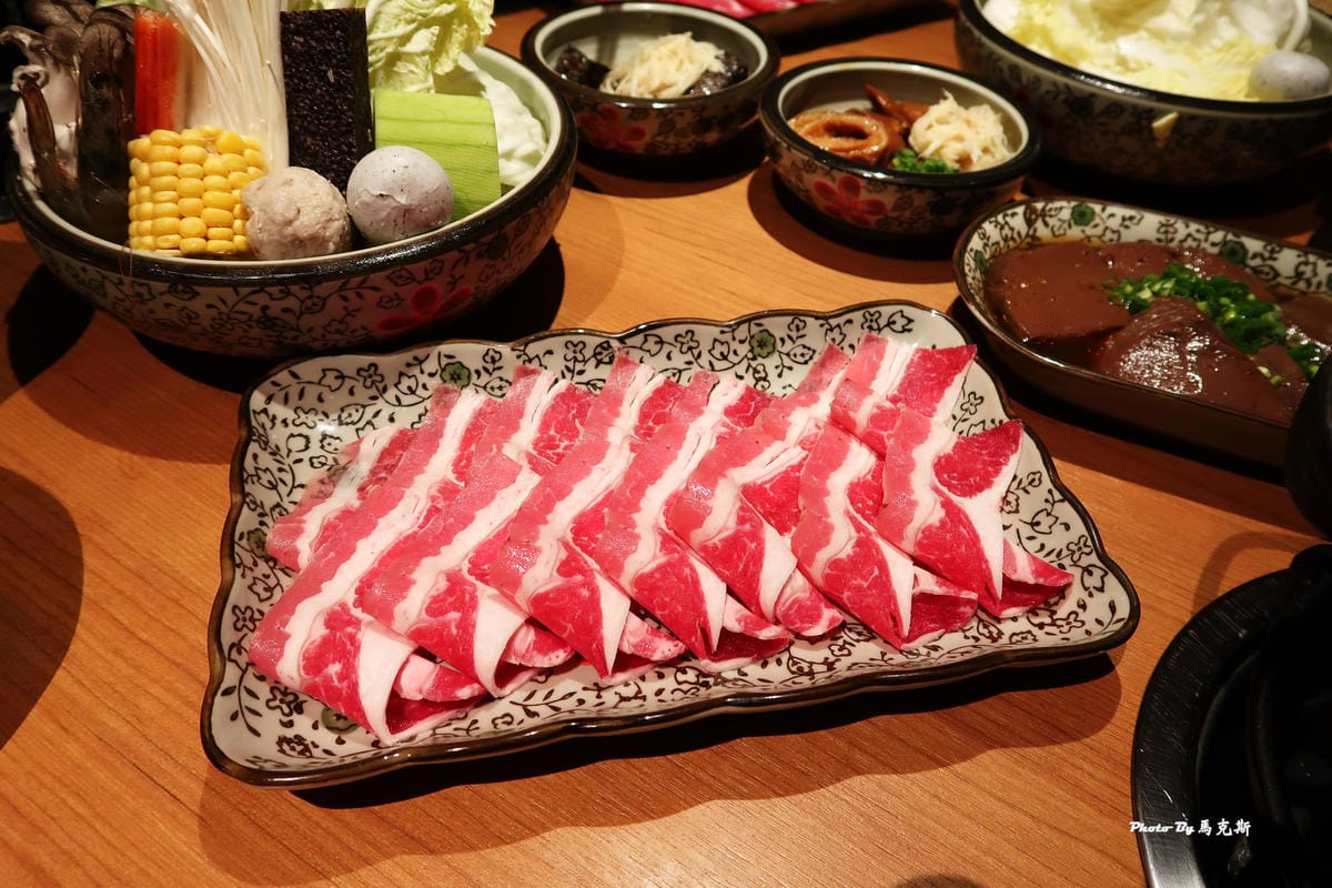 IMG_4475_調整大小 IMG_4475_調整大小