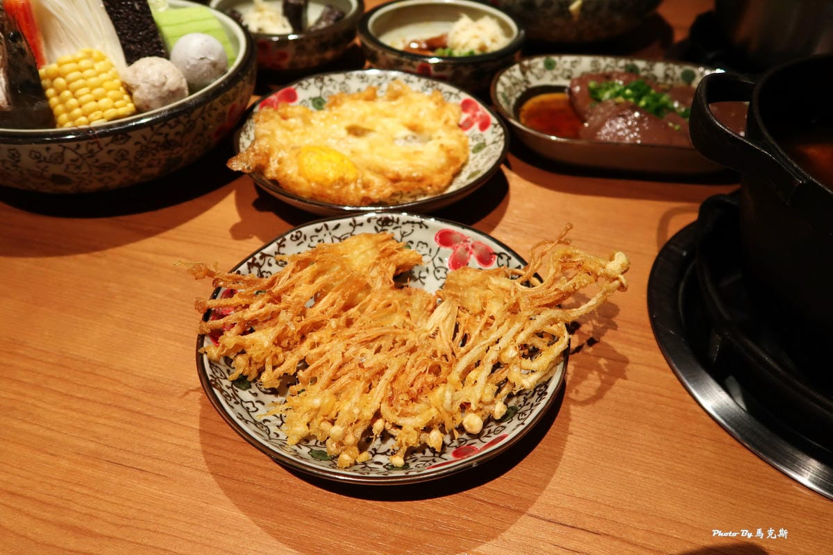 IMG_4483_調整大小 IMG_4483_調整大小