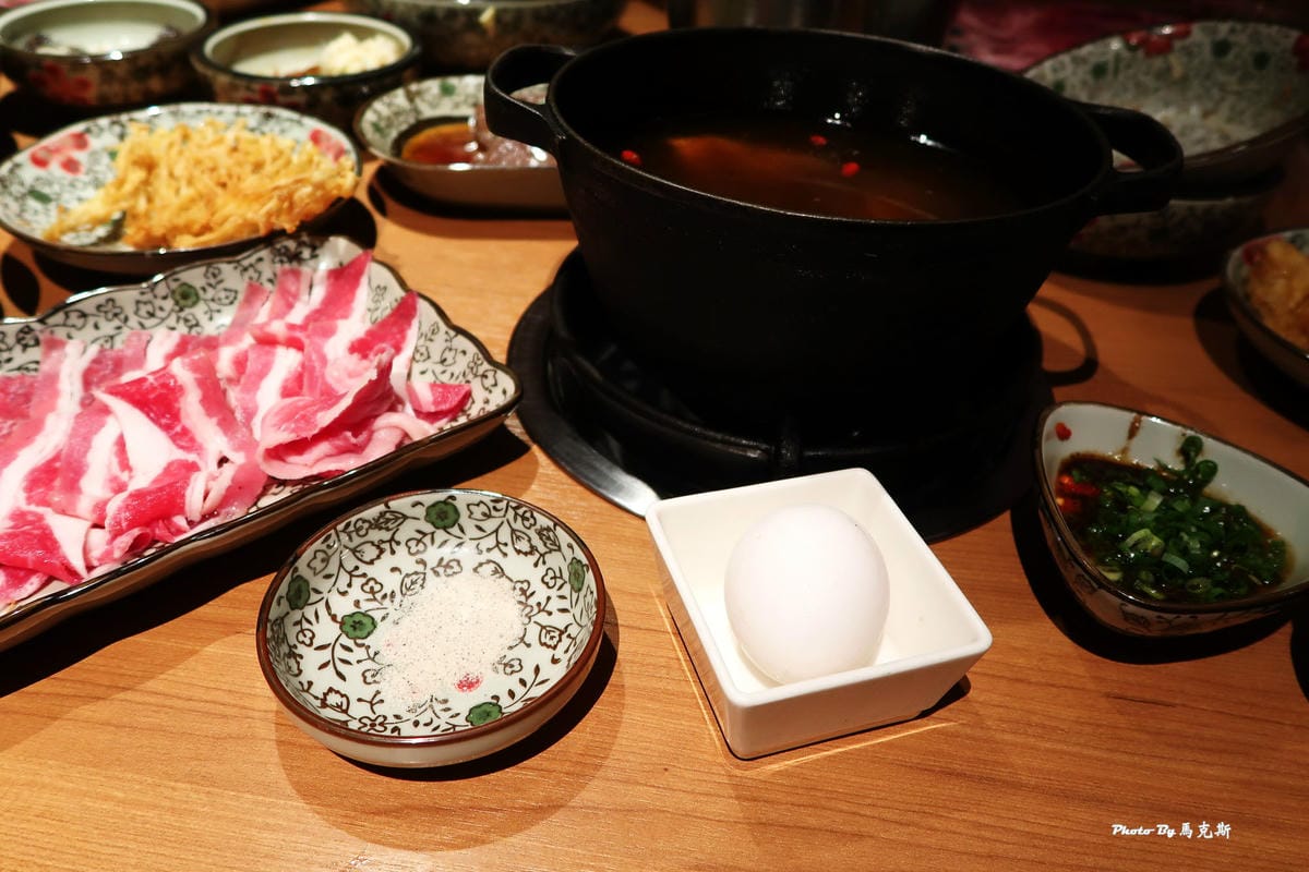 IMG_4457_調整大小 IMG_4457_調整大小