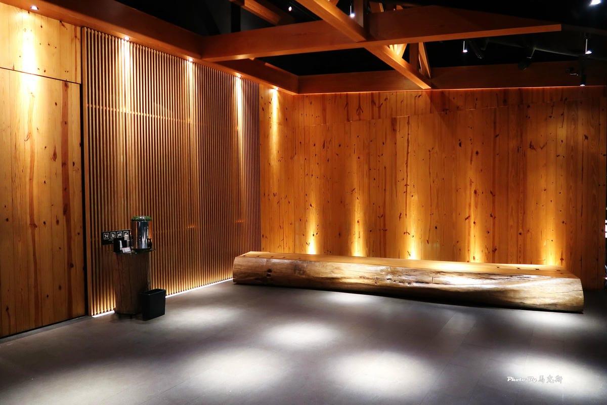 IMG_4420_調整大小 IMG_4420_調整大小