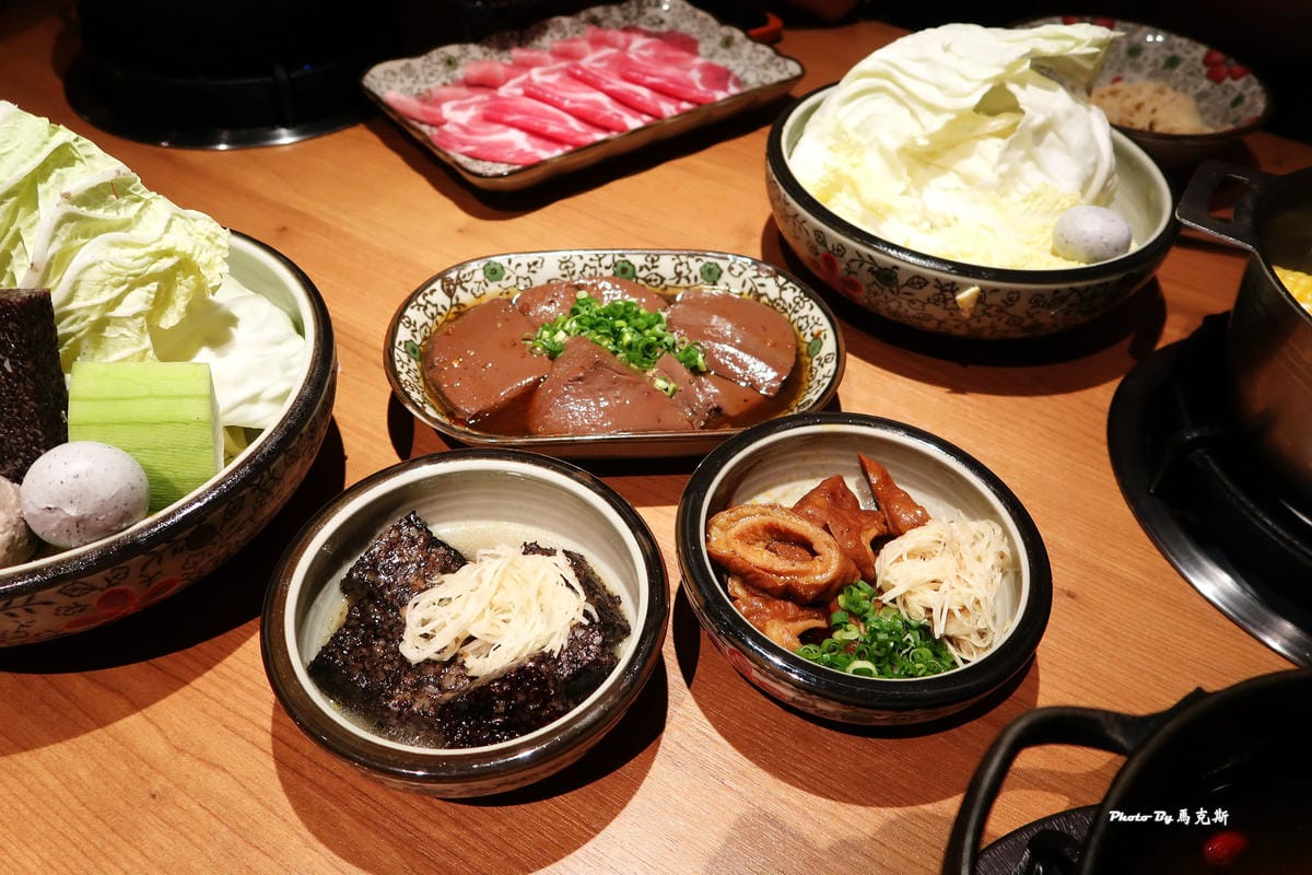 IMG_4495_調整大小 IMG_4495_調整大小