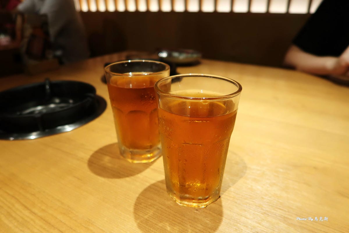 IMG_4443_調整大小 IMG_4443_調整大小