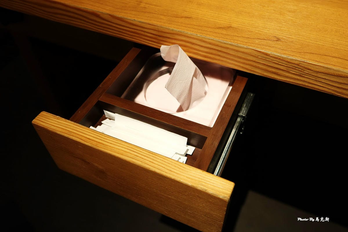 IMG_4435_調整大小 IMG_4435_調整大小