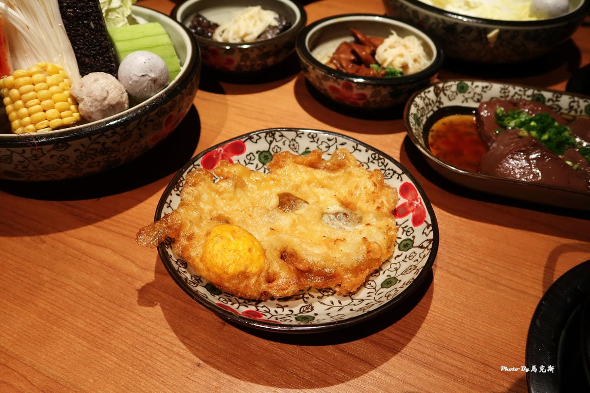 IMG_4493_調整大小 IMG_4493_調整大小